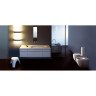 Унитаз-компакт LAUFEN PALOMBA COLLECTION 8.2480.1.000.000.1